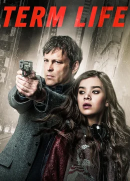 Xem Phim Term Life Thuyết Minh Online