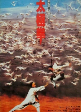 Xem Phim Thái Cực Quyền II Thuyết Minh Online