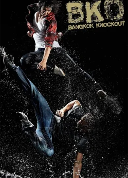 Xem Phim Thái Quyền Đo Ván Thuyết Minh Online