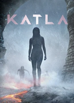 Xem Phim Thảm Họa Núi Lửa Katla Thuyết Minh Online