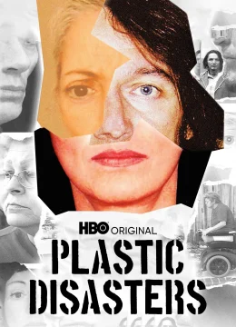 Xem Phim Thảm Họa Phẫu Thuật Thẩm Mỹ Thuyết Minh Online