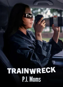 Xem Phim Thảm họa toàn tập: Những bà mẹ thám tử Thuyết Minh Online