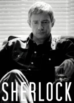 Xem Phim Thám Tử Sherlock Thuyết Minh Online