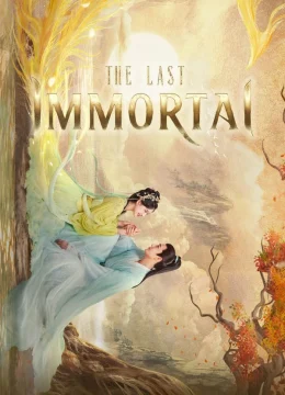 Xem Phim Thần Ẩn Thuyết Minh Online