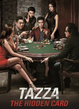 Xem Phim Thần Bịp: Tay Sát Gái Thuyết Minh Online