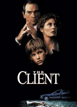 Xem Phim Thân Chủ (1994) Thuyết Minh Online