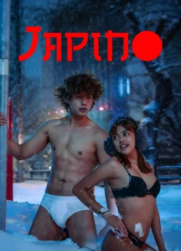 Xem Phim Thân Gái Xứ Người Thuyết Minh Online