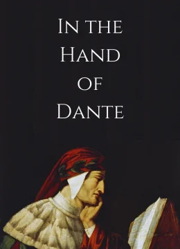 Xem Phim Thần Khúc Dante Thuyết Minh Online