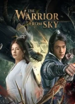 Xem Phim Thần Mộ (2021) Thuyết Minh Online