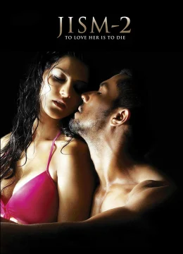 Xem Phim Thân Thể 2 Thuyết Minh Online