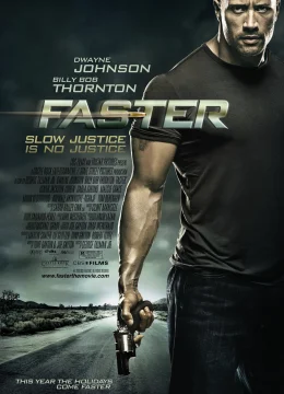 Xem Phim Thần tốc Thuyết Minh Online