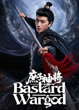 Xem Phim Thần Tướng Con Thứ Thuyết Minh Online