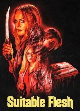 Xem Phim Thân Xác Phù Hợp Thuyết Minh Online