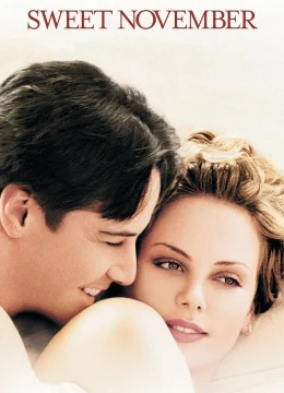 Xem Phim Tháng 11 Ngọt Ngào Thuyết Minh Online