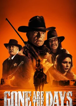 Xem Phim Tháng cũ Năm xưa Thuyết Minh Online