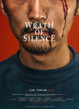 Xem Phim Thanh Âm Phẫn Nộ Thuyết Minh Online