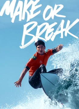 Xem Phim Thành Bại Nơi Đầu Sóng (Phần 1) Thuyết Minh Online