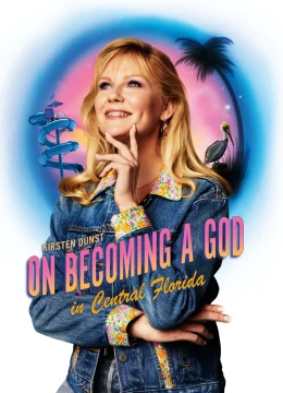 Xem Phim Thánh đa cấp miền Trung Florida Thuyết Minh Online