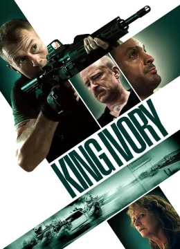 Xem Phim Thánh Ma Túy Thuyết Minh Online