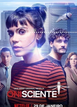 Xem Phim Thành phố toàn tri Thuyết Minh Online