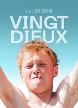 Xem Phim Thánh Thần Ơi Thuyết Minh Online