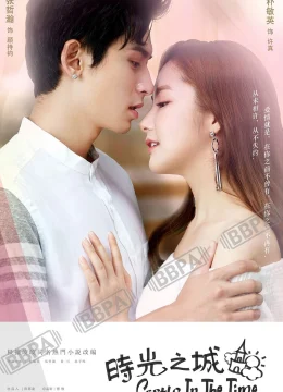 Xem Phim Thành Thời Gian Thuyết Minh Online