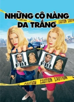 Xem Phim Thanh Tra Giả Gái Thuyết Minh Online