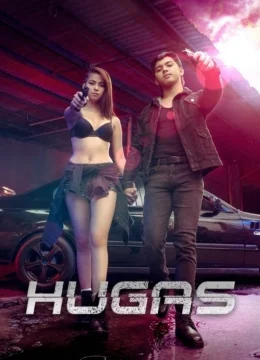 Xem Phim Thanh Trừng Thuyết Minh Online