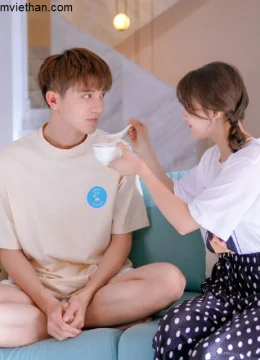 Xem Phim Thập Phần Thích Em Thuyết Minh Online