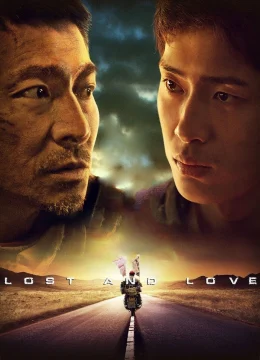 Xem Phim Thất Cô Thuyết Minh Online