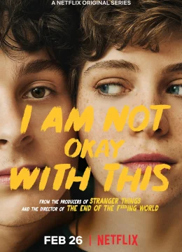 Xem Phim Thật Không Thể Chịu Nổi Thuyết Minh Online