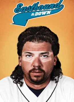 Xem Phim Thất Thế (Phần 1) Thuyết Minh Online