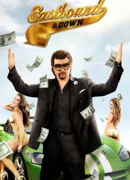 Xem Phim Thất Thế (Phần 4) Thuyết Minh Online