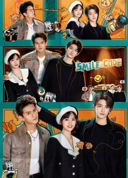 Xem Phim Thất Tiếu Thuyết Minh Online