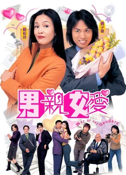 Xem Phim Thất vọng (2000) Thuyết Minh Online