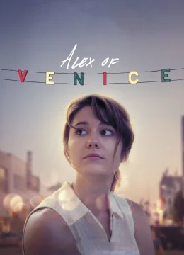 Xem Phim Thay Đổi Cuộc Đời Thuyết Minh Online