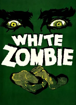 Xem Phim Thây Ma Trắng Thuyết Minh Online