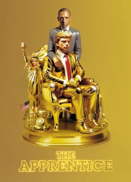 Xem Phim The Apprentice Thuyết Minh Online