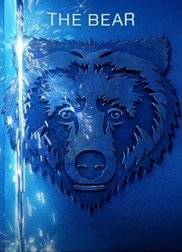 Xem Phim The Bear (Phần 3) Thuyết Minh Online