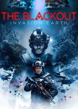 Xem Phim The Blackout Thuyết Minh Online