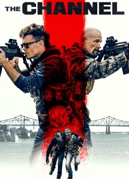 Xem Phim The Channel Thuyết Minh Online