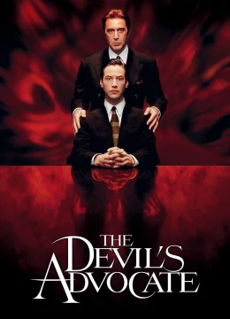 Xem Phim The Devil’s Advocate Thuyết Minh Online