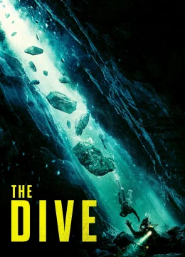 Xem Phim The Dive Thuyết Minh Online