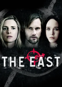 Xem Phim The East Thuyết Minh Online