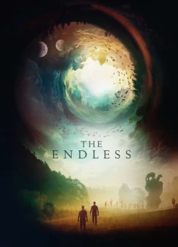 Xem Phim The Endless Thuyết Minh Online