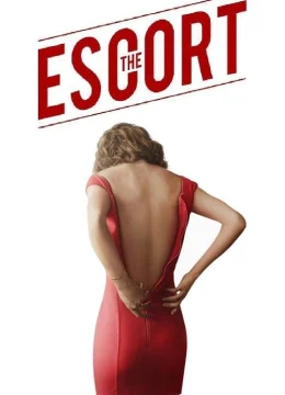 Xem Phim The Escort Thuyết Minh Online