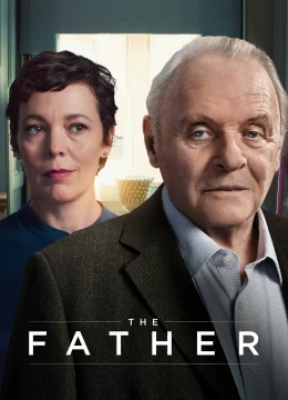 Xem Phim The Father Thuyết Minh Online