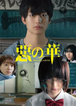 Xem Phim The Flowers of Evil Thuyết Minh Online