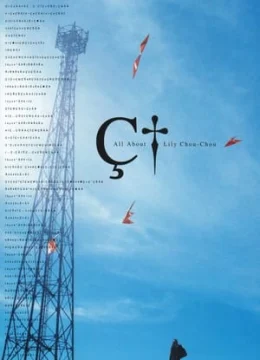 Xem Phim Thế Giới Của Những Đứa Trẻ Cô Đơn Thuyết Minh Online