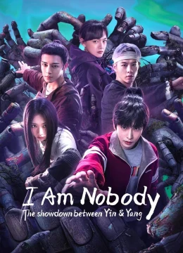 Xem Phim Thế Giới Dị Nhân: Thôn Bích Du Thuyết Minh Online